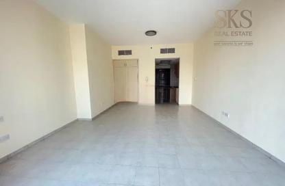 Apartment - Studio - 1 for rent in Building 2 - Zen Cluster - Discovery Gardens - Dubai Apartment - Studio - 1 for rent in Building 2 - Zen Cluster - Discovery Gardens - Dubai