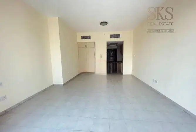 149112533 - Property Image 2