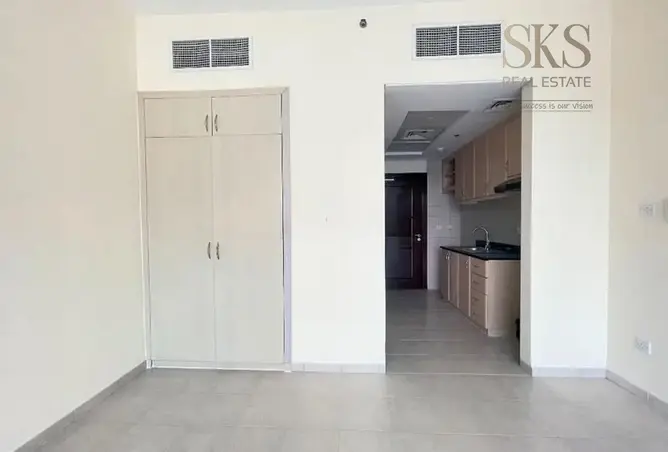 149112533 - Property Image 3