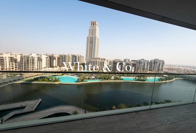 144599518 - الصورة الرئيسية للعقار