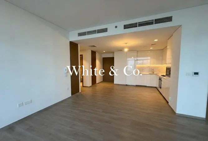 144599518 - Property Image 3