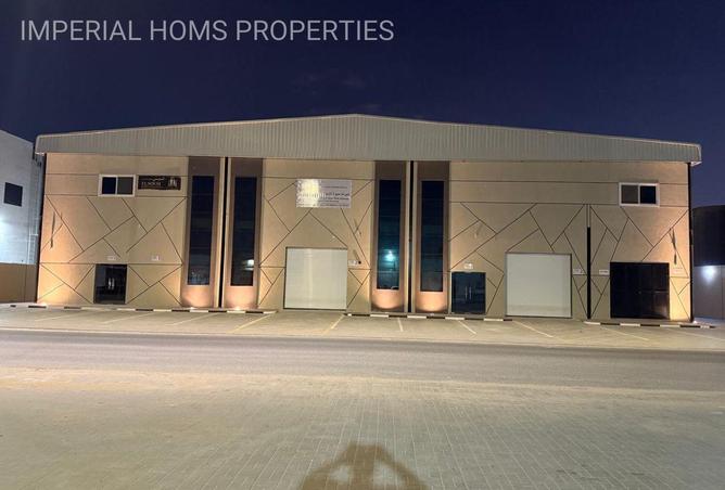 55745884 - الصورة الرئيسية للعقار