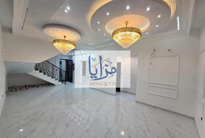 62068268 - صورة العقار 3