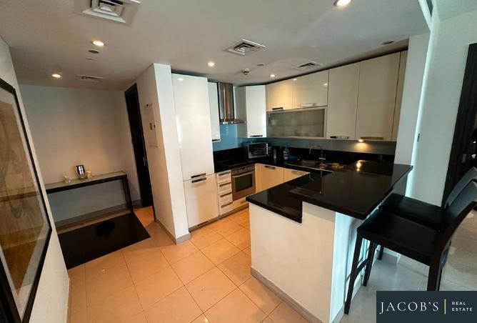 117279398 - Property Main Image