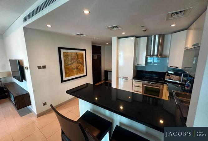 117279398 - Property Image 2