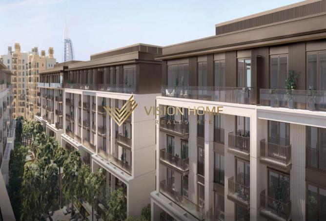 16237728 - Property Image 2