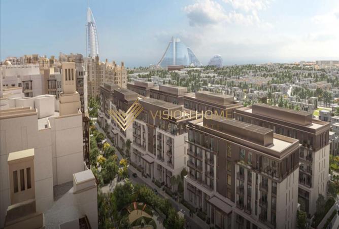 16237728 - Property Main Image