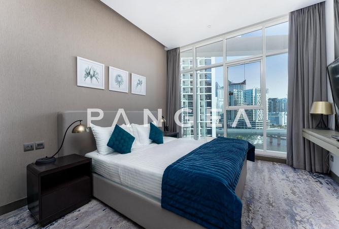 15948503 - صورة العقار 3