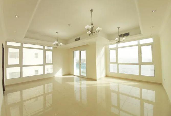 16078449 - Property Main Image