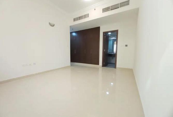 16078449 - Property Image 2