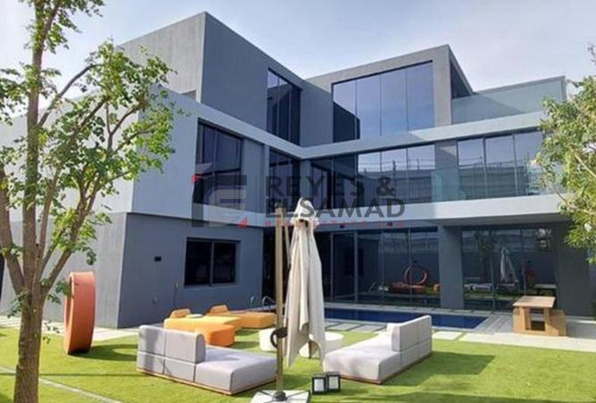 82354662 - Property Main Image