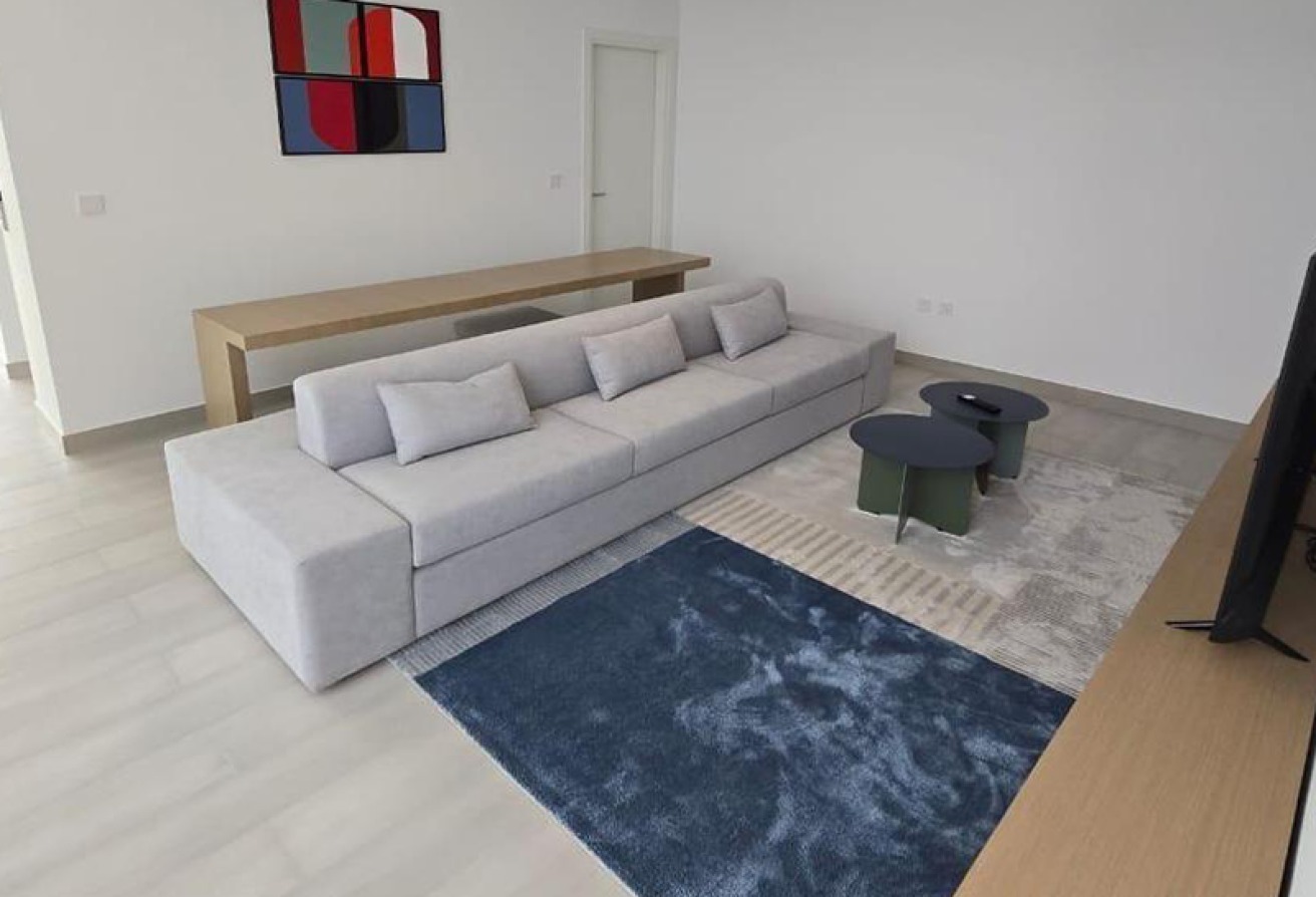 Brand New l Corner Unit l Smart Home