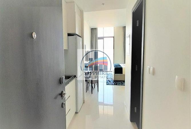 78993674 - صورة العقار 3