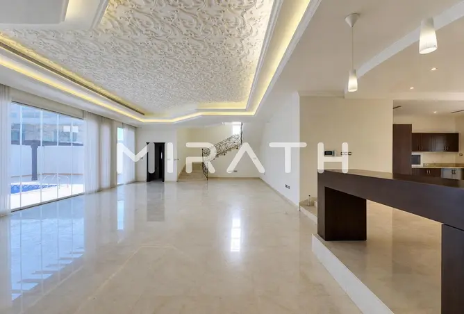 160099357 - Property Image 3