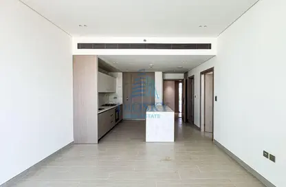 Apartment - 1 Bedroom - 2 Bathrooms for rent in Binghatti Phoenix - District 13 - Jumeirah Village Circle - Dubai