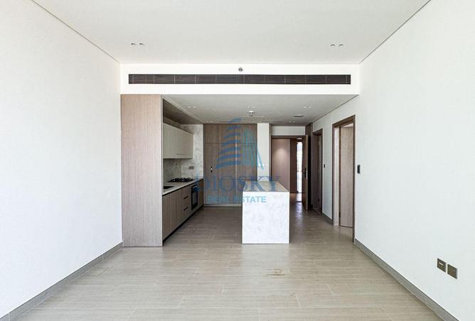 16254853 - الصورة الرئيسية للعقار