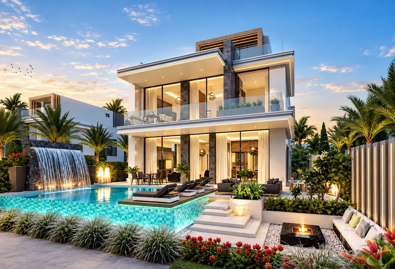 161854202 - Property Main Image