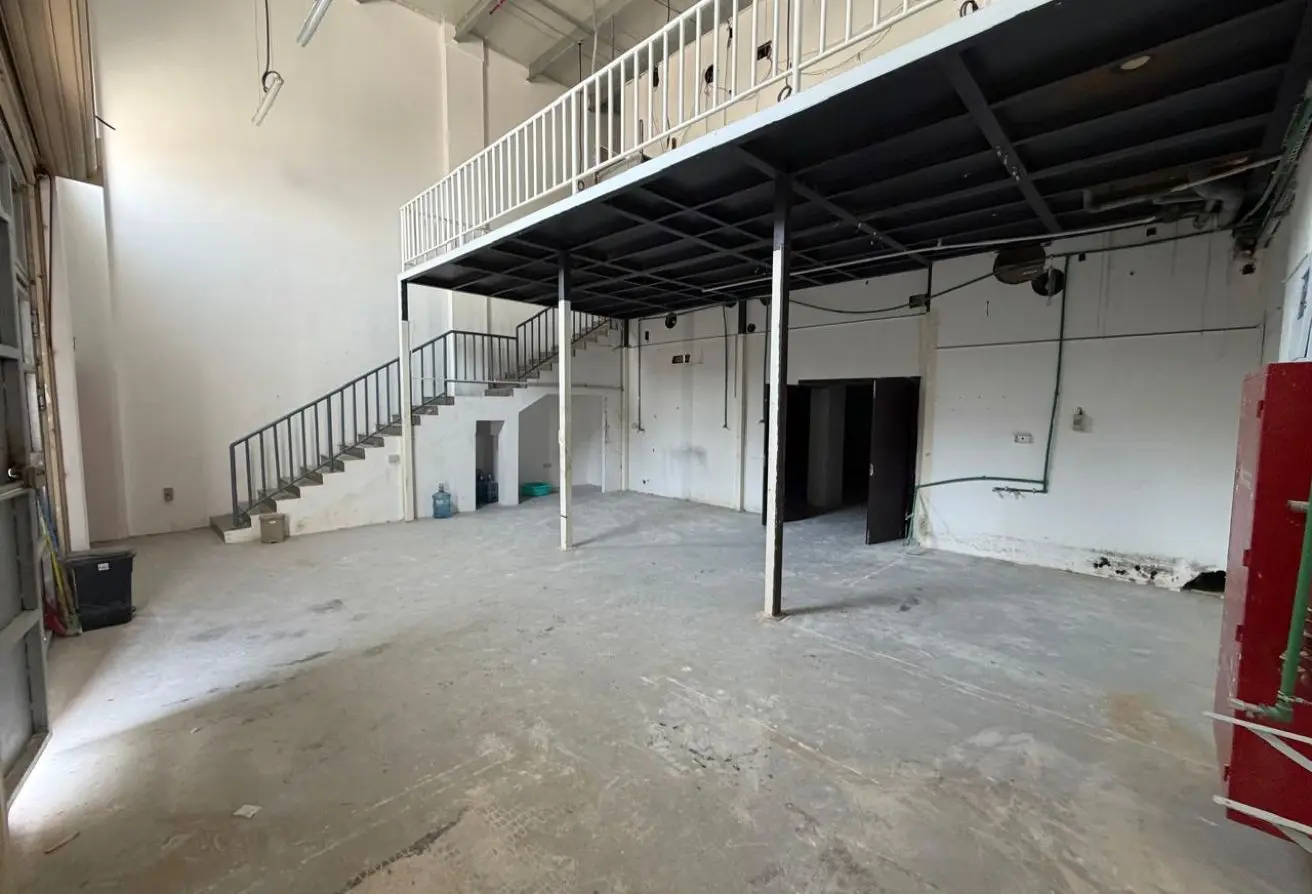 163232419 - Property Main Image