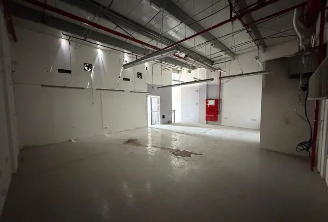 163232419 - Property Image 3