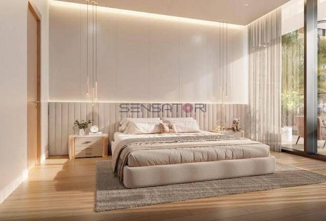 92710901 - Property Image 3