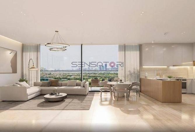 92710901 - Property Image 2