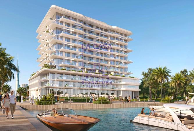 62463465 - Property Image 3