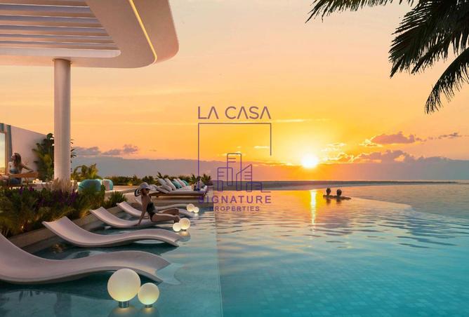 62463465 - Property Image 2