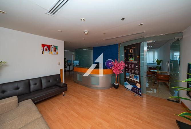 16117350 - صورة العقار 2