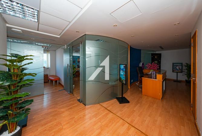 16117350 - صورة العقار 3