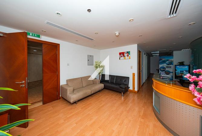 16117350 - الصورة الرئيسية للعقار