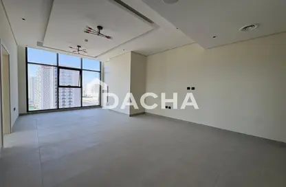 Apartment - 1 Bedroom - 2 Bathrooms for rent in PG One - Al Furjan - Dubai