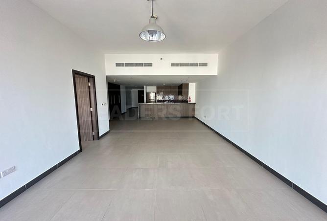 103266846 - صورة العقار 2