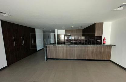 Apartment - 1 Bedroom - 2 Bathrooms for rent in The Onyx Tower 2 - The Onyx Towers - Greens - Dubai Apartment - 1 Bedroom - 2 Bathrooms for rent in The Onyx Tower 2 - The Onyx Towers - Greens - Dubai