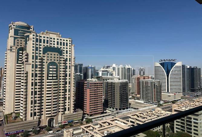 103266846 - صورة العقار 3