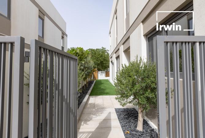 2P5TSrha5xo - صورة العقار 3