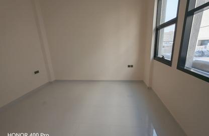 Apartment - 1 - 2 for rent in Al Jurf 3 - Al Jurf - Ajman