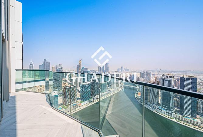 79415220 - Property Main Image