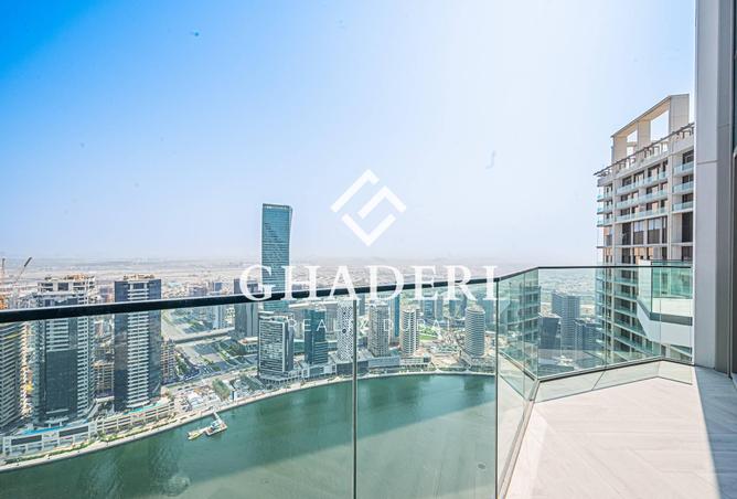 79415220 - Property Image 2