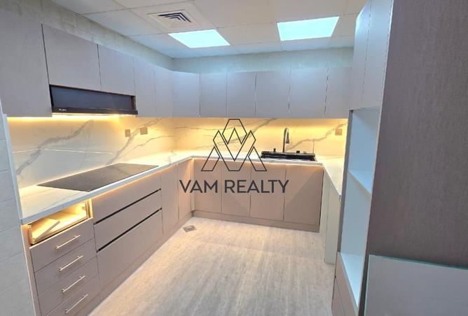 16144778 - Property Image 3