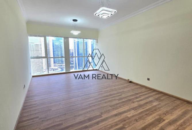 16144778 - Property Main Image