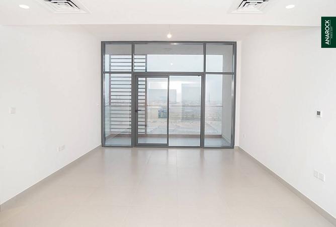 131564823 - Property Image 2