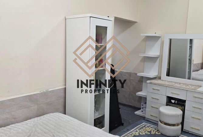 55363316 - Property Image 2