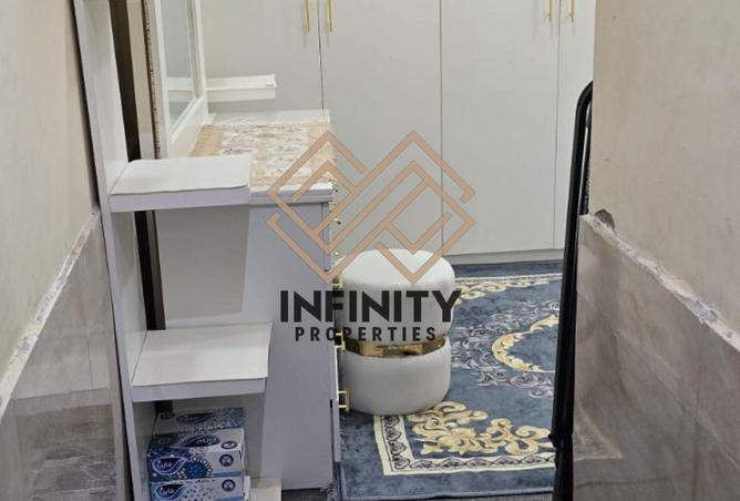 55363316 - Property Image 3