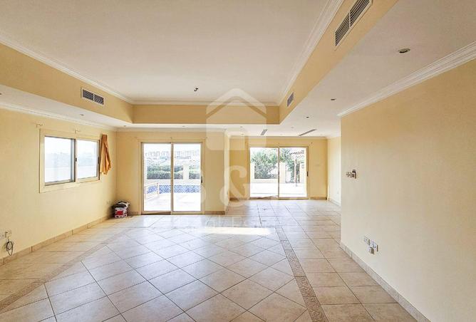 16131198 - صورة العقار 2