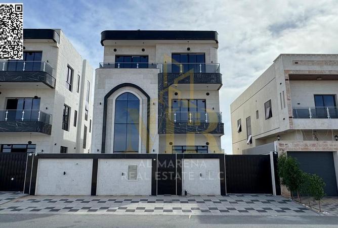 108617828 - Property Main Image