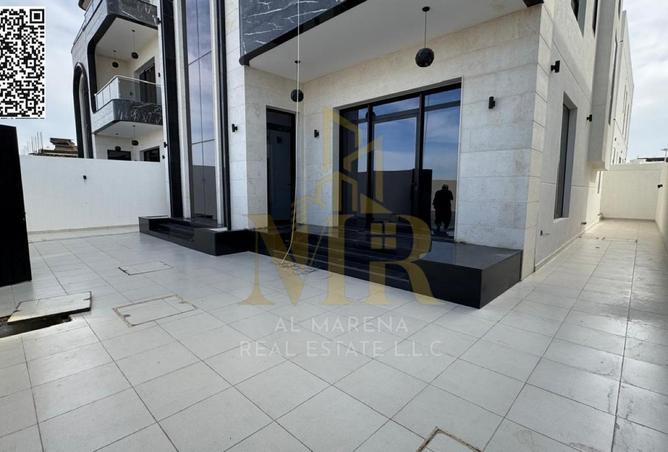 108617828 - Property Image 3