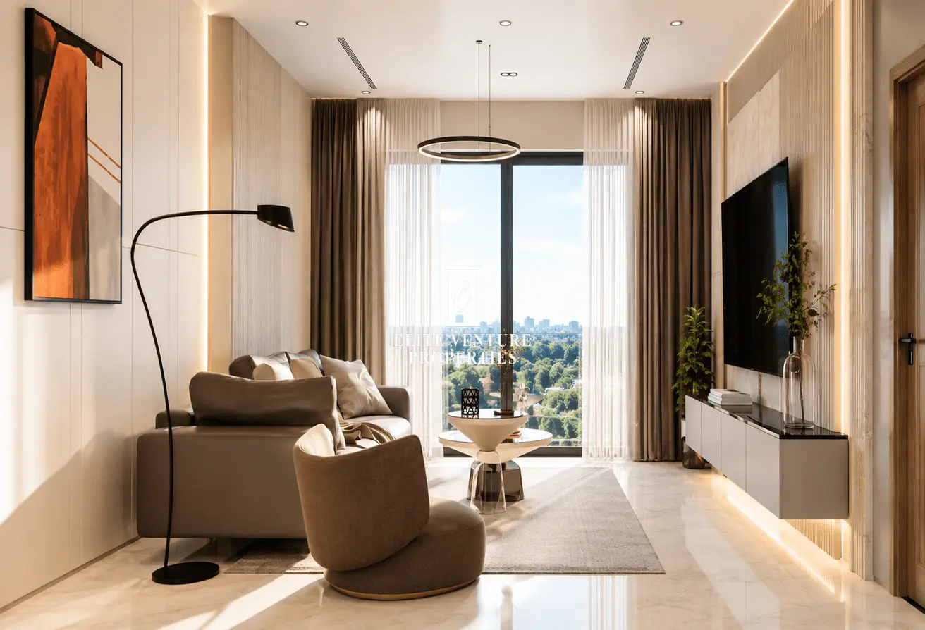 125635979 - Property Main Image