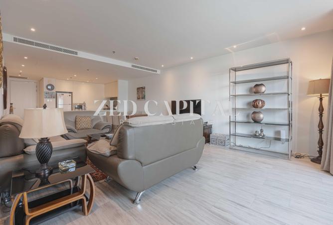 68294961 - Property Image 3