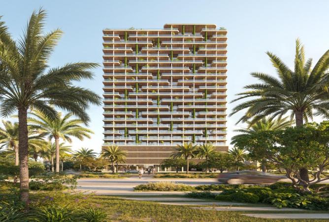 111416102 - Property Main Image