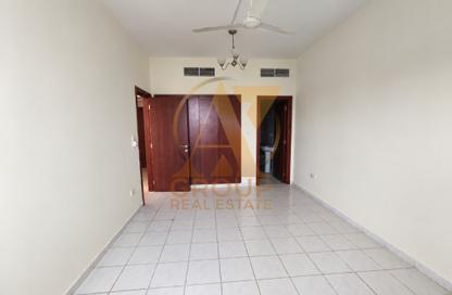 Apartment - 1 - 2 for rent in Building Y09 - England Cluster - International City - Dubai